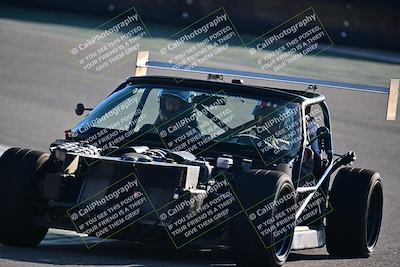 media/Sep-28-2025-Speed Ventures (Sun) [[cf5fbece84]]/Orange group/Turn 1 and 3 Exit/